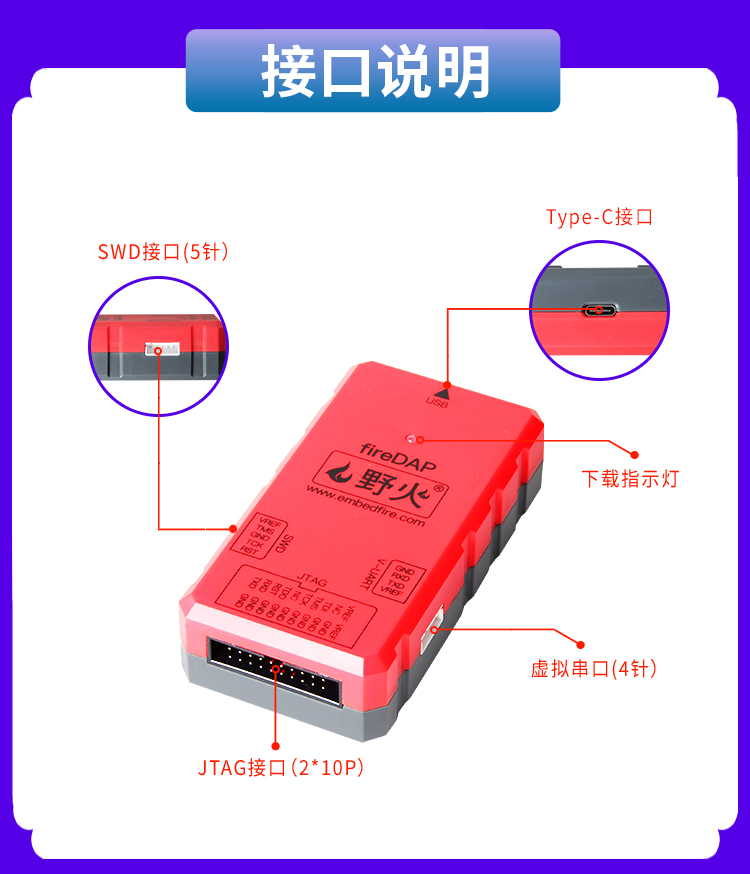 振南知波