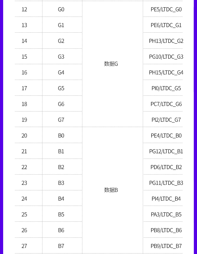 振南知波