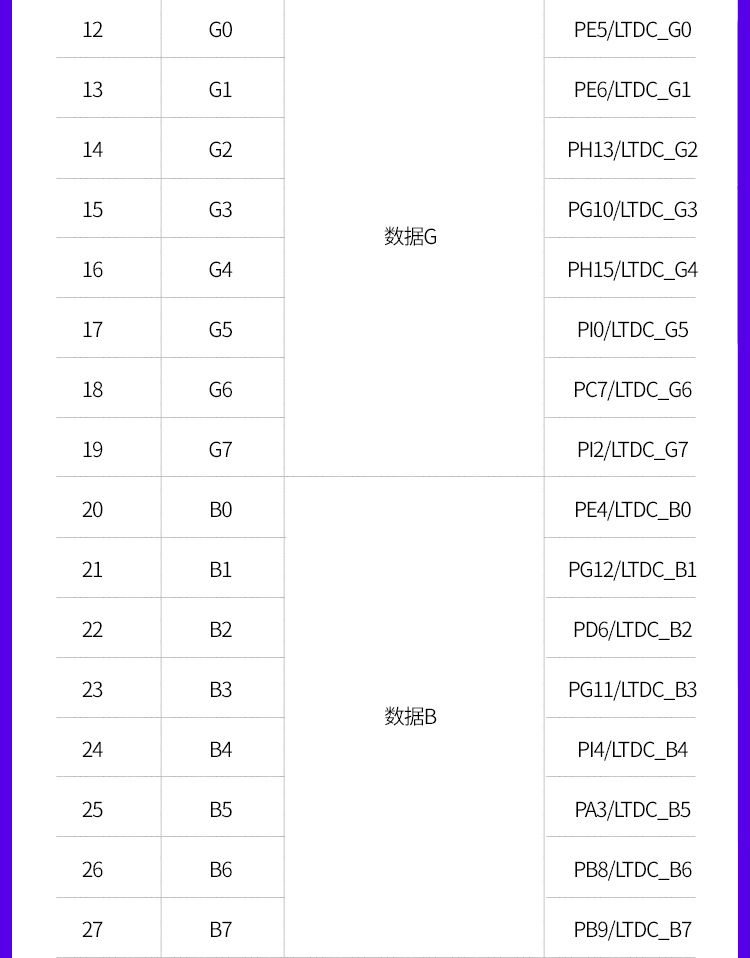 振南知波