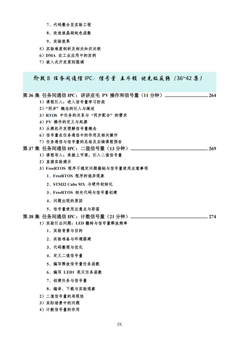 振南知波
