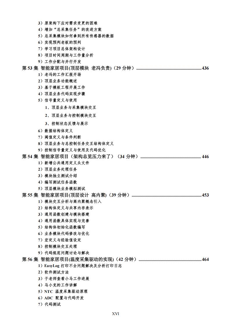 振南知波