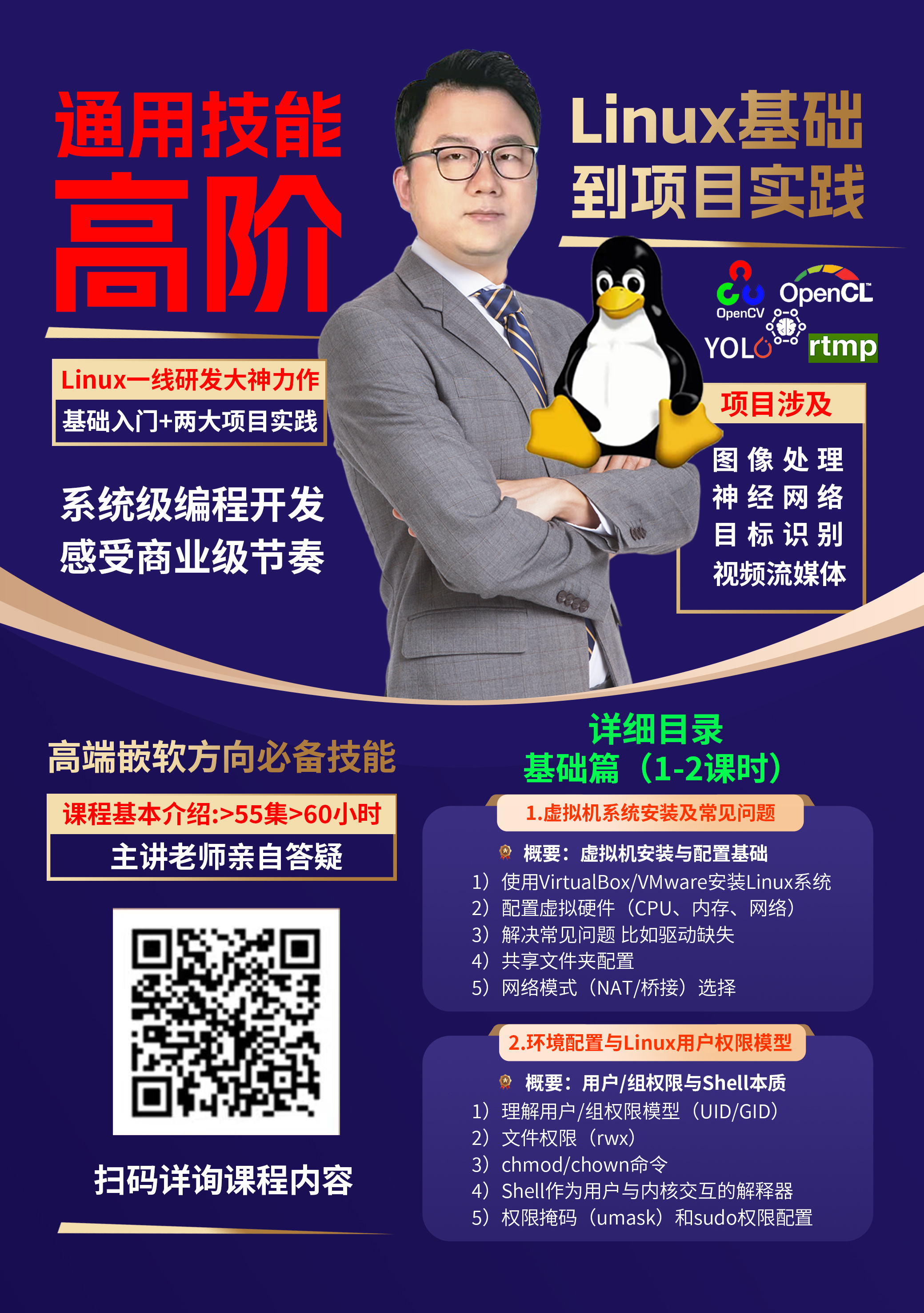 振南知波