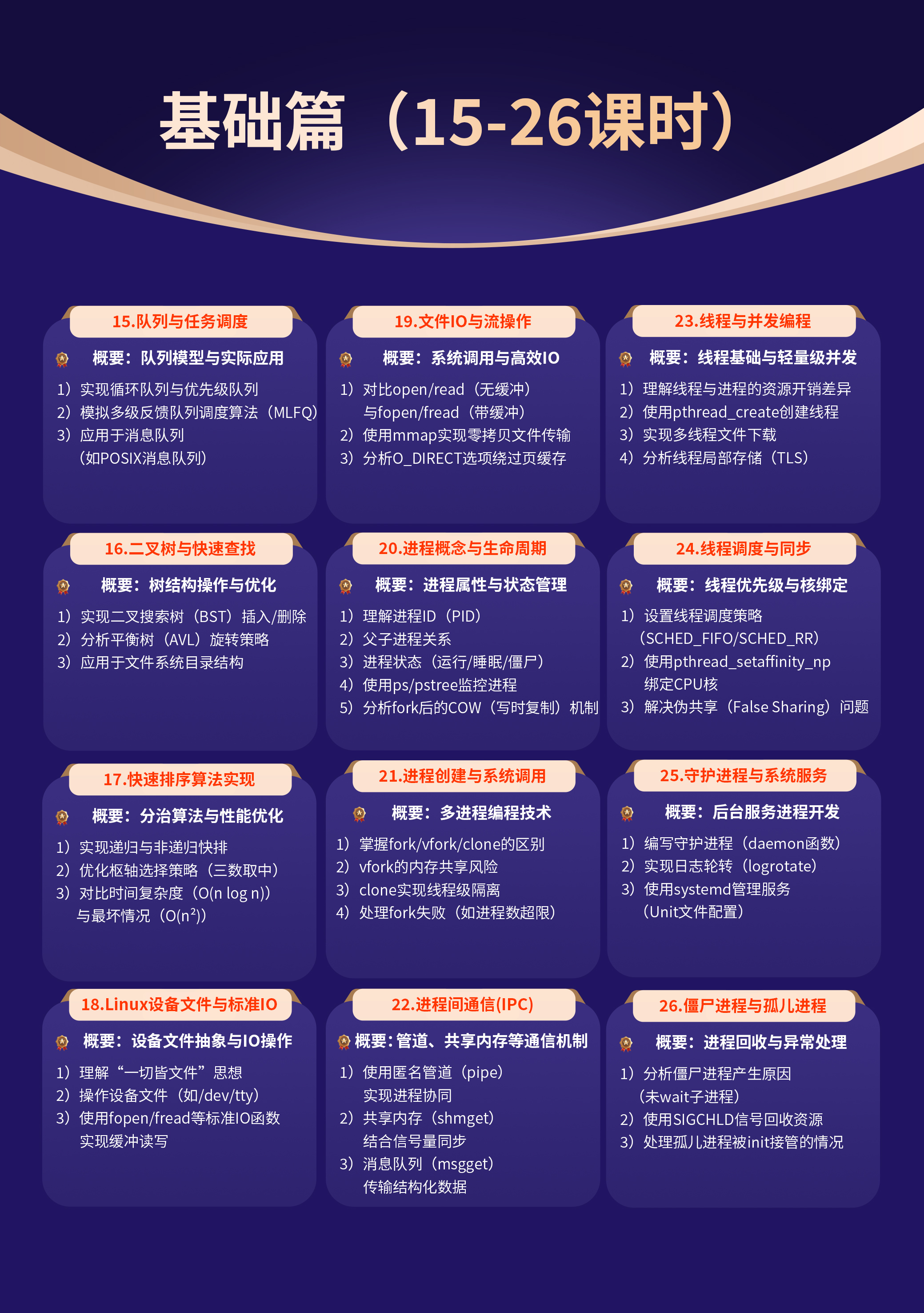 振南知波