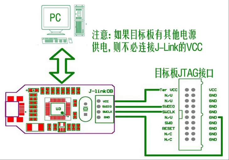 振南知波