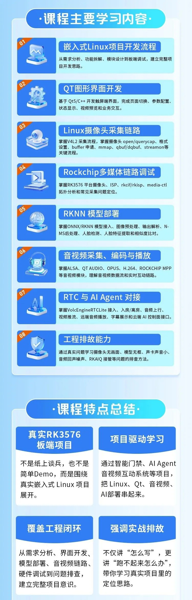 振南知波