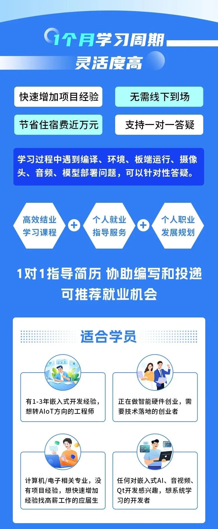 振南知波