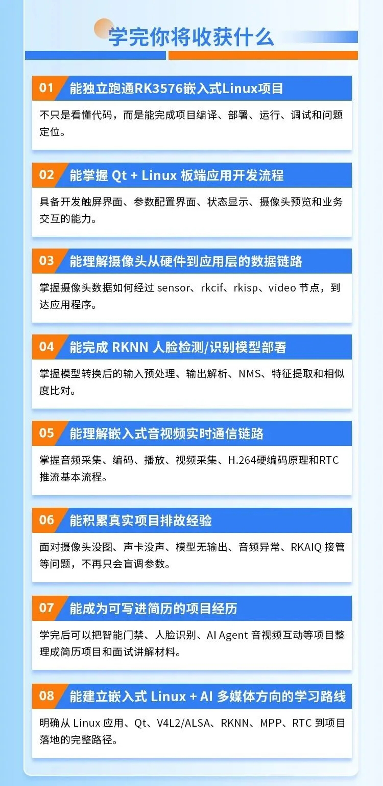 振南知波