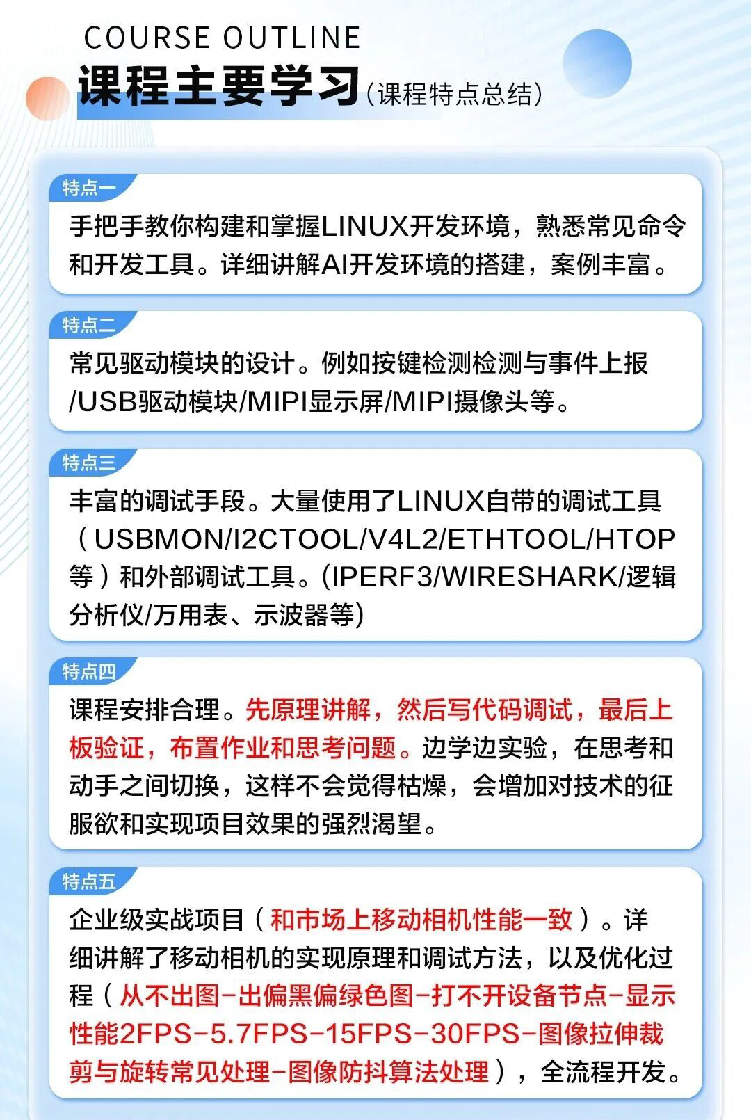 振南知波