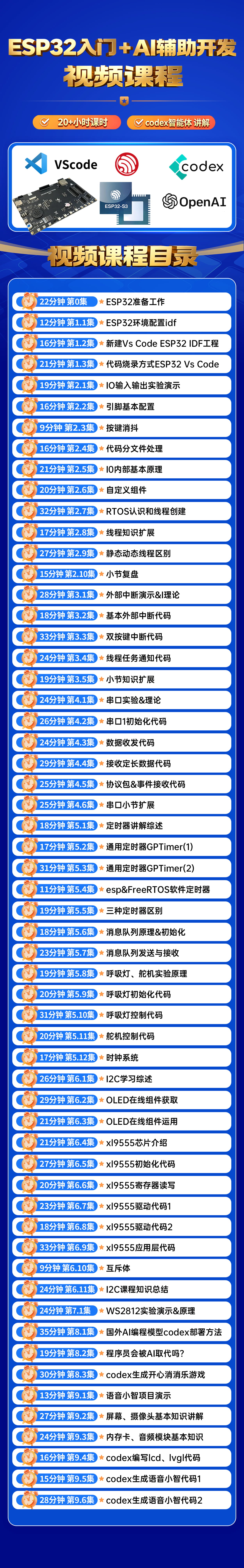 振南知波