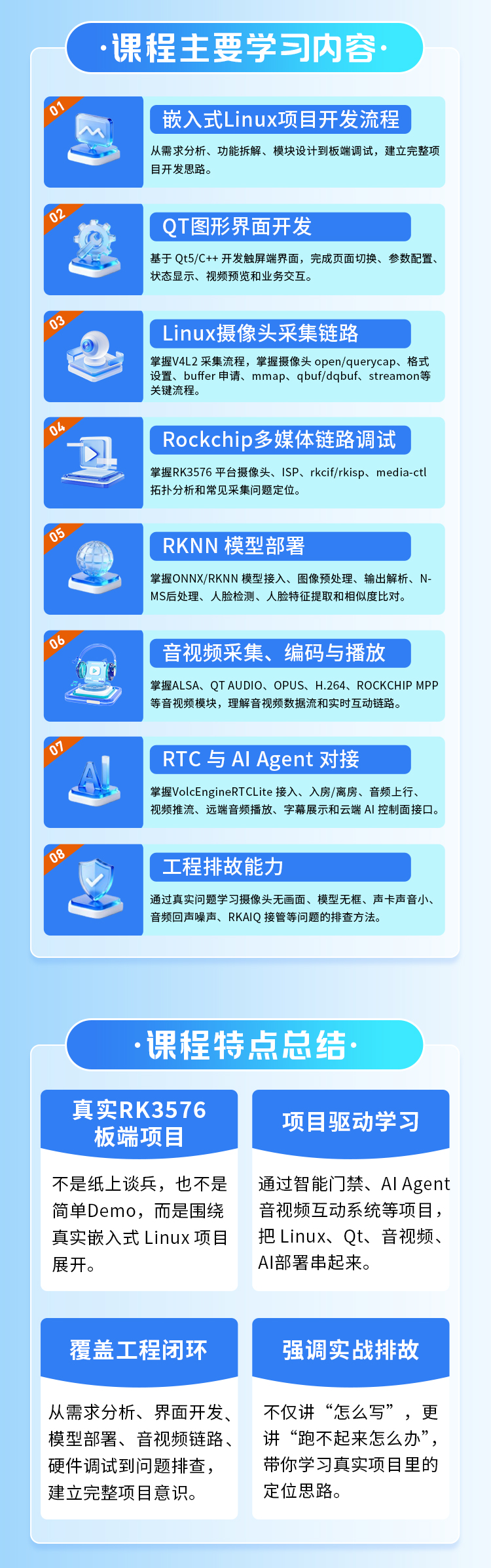 振南知波