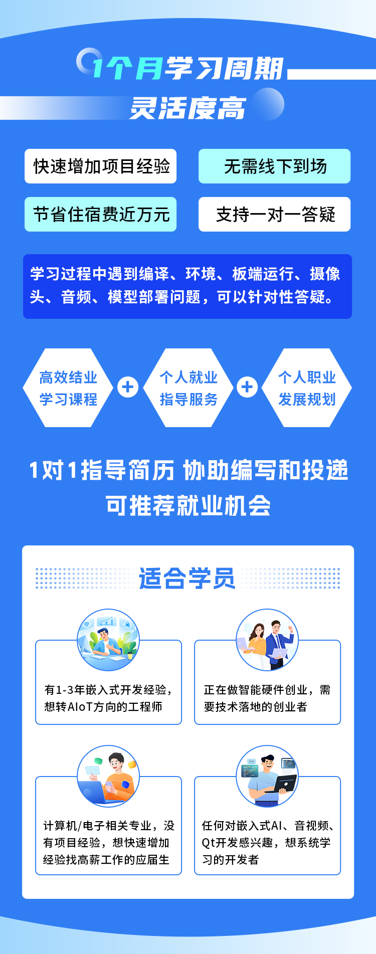 振南知波