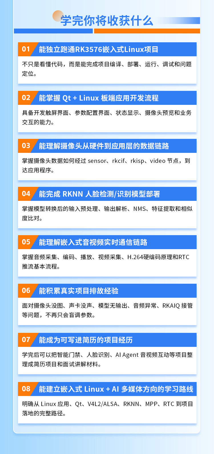 振南知波